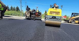 North Miami, FL Driveway Paving Services Company